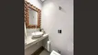 Foto 8 de Apartamento com 3 Quartos à venda, 96m² em Gutierrez, Belo Horizonte