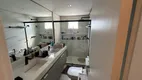 Foto 17 de Apartamento com 4 Quartos à venda, 142m² em Jardim Brasil, São Paulo