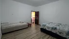 Foto 15 de Casa com 5 Quartos à venda, 128m² em Centro, Jequiá da Praia