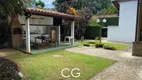 Foto 16 de Casa com 4 Quartos à venda, 339m² em Itanhangá, Rio de Janeiro