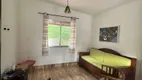 Foto 12 de Casa de Condomínio com 3 Quartos à venda, 150m² em Verao Vermelho Tamoios, Cabo Frio