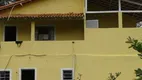 Foto 12 de Fazenda/Sítio com 3 Quartos à venda, 1218m² em Zona Rural, Piranguinho