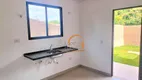 Foto 6 de Casa com 2 Quartos à venda, 84m² em Jardim Maristela II, Atibaia