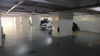 Foto 15 de Sala Comercial à venda, 50m² em Botafogo, Rio de Janeiro