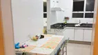 Foto 8 de Apartamento com 3 Quartos à venda, 130m² em Jardim, Santo André