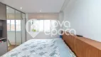 Foto 14 de Apartamento com 3 Quartos à venda, 91m² em Botafogo, Rio de Janeiro