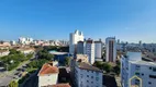 Foto 4 de Apartamento com 2 Quartos à venda, 76m² em Aparecida, Santos