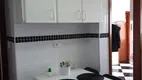 Foto 29 de Apartamento com 3 Quartos à venda, 130m² em Água Fria, São Paulo