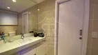 Foto 39 de Apartamento com 3 Quartos à venda, 232m² em Vila Assuncao, Santo André