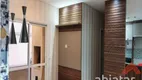 Foto 4 de Apartamento com 3 Quartos à venda, 150m² em Jardim Sarah, São Paulo