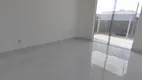 Foto 14 de Apartamento com 3 Quartos para alugar, 90m² em Costazul, Rio das Ostras