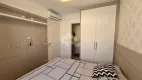 Foto 16 de Cobertura com 3 Quartos à venda, 182m² em Ingleses do Rio Vermelho, Florianópolis