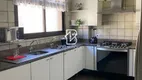 Foto 21 de Apartamento com 4 Quartos à venda, 430m² em Lourdes, Belo Horizonte