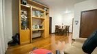 Foto 3 de Apartamento com 3 Quartos à venda, 95m² em Dona Clara, Belo Horizonte