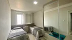 Foto 11 de Apartamento com 3 Quartos à venda, 92m² em Gravata, Navegantes