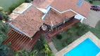 Foto 15 de Casa de Condomínio com 3 Quartos à venda, 398m² em Lagos de Shanadu, Indaiatuba