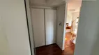 Foto 25 de Apartamento com 3 Quartos à venda, 123m² em Centro, São Bernardo do Campo