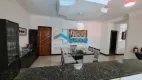 Foto 14 de Sobrado com 3 Quartos à venda, 380m² em Setor Habitacional Vicente Pires, Brasília