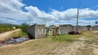 Foto 5 de Lote/Terreno à venda, 800m² em Ebenezer, Gravatá