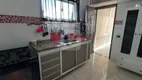Foto 25 de Casa com 2 Quartos à venda, 141m² em Porto Novo, Saquarema
