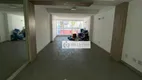 Foto 20 de Sala Comercial à venda, 31m² em Centro, Cabo Frio