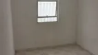Foto 7 de Apartamento com 2 Quartos à venda, 42m² em Cidade Tiradentes, São Paulo