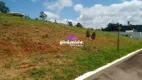 Foto 3 de Lote/Terreno à venda, 1000m² em Jambeiro, Jambeiro