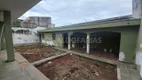 Foto 18 de Sobrado com 2 Quartos à venda, 348m² em Interlagos, São Paulo