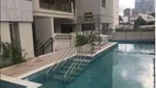 Foto 19 de Apartamento com 3 Quartos à venda, 159m² em Botafogo, Rio de Janeiro