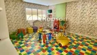 Foto 5 de Apartamento com 3 Quartos à venda, 95m² em Vila Laura, Salvador