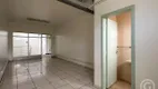 Foto 11 de Ponto Comercial para alugar, 1200m² em Ipiranga, São José