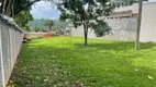 Foto 9 de Lote/Terreno à venda, 630m² em Dois Córregos, Valinhos