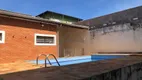 Foto 37 de Casa com 5 Quartos à venda, 353m² em Novo Taquaral, Campinas