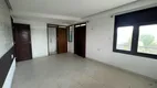 Foto 25 de Casa de Condomínio com 4 Quartos para alugar, 270m² em , Aquiraz