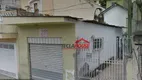 Foto 18 de Casa com 1 Quarto à venda, 42m² em Vila Santa Maria, São Paulo