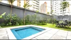 Foto 38 de Apartamento com 4 Quartos à venda, 1007m² em Higienópolis, São Paulo