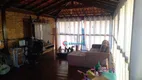 Foto 3 de Casa com 2 Quartos à venda, 150m² em Paraíso, Americana
