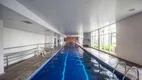 Foto 27 de Apartamento com 3 Quartos à venda, 95m² em Cambuci, São Paulo