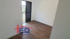 Foto 13 de Sobrado com 2 Quartos à venda, 63m² em Jardim D'abril, Osasco