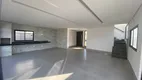 Foto 3 de Sobrado com 3 Quartos à venda, 180m² em Residencial Parqville Jacaranda, Aparecida de Goiânia