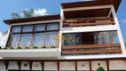 Foto 22 de Casa com 4 Quartos à venda, 619m² em Comiteco, Belo Horizonte