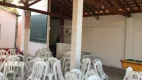 Foto 18 de Fazenda/Sítio com 3 Quartos à venda, 2000m² em Caçapava Velha, Caçapava