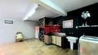 Foto 14 de Sobrado com 4 Quartos à venda, 210m² em Barcelona, São Caetano do Sul