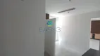 Foto 17 de Sala Comercial para alugar, 38m² em Santana, São Paulo