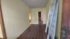 Foto 5 de Casa com 3 Quartos à venda, 140m² em Vila das Flores, Betim