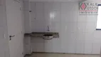 Foto 15 de Apartamento com 3 Quartos à venda, 112m² em Praia de Iracema, Fortaleza