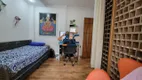 Foto 10 de Cobertura com 4 Quartos à venda, 180m² em Castelo, Belo Horizonte