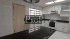 Foto 4 de Apartamento com 3 Quartos à venda, 107m² em Santa Maria, São Caetano do Sul