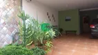 Foto 49 de Sobrado com 3 Quartos à venda, 141m² em Jardim Paraiso, Santo André