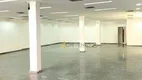 Foto 13 de Prédio Comercial para alugar, 810m² em Santo Amaro, São Paulo